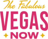 Vegas Now Casino
